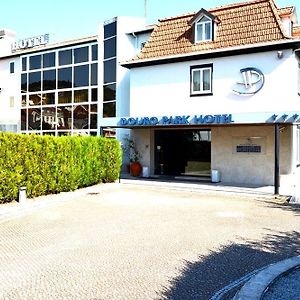 Douro Marina Hotel & Spa